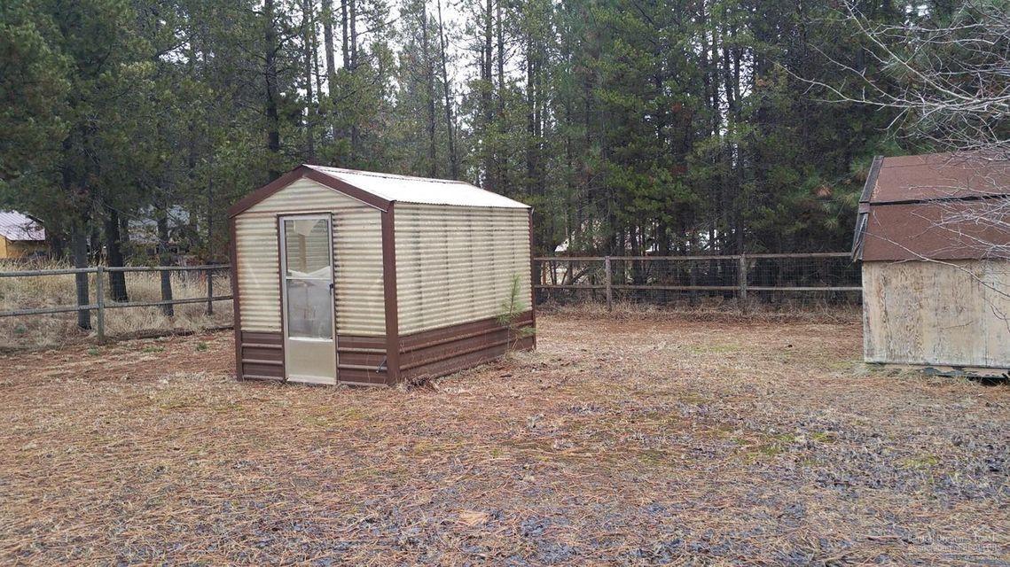 Drrh Trs - Residential