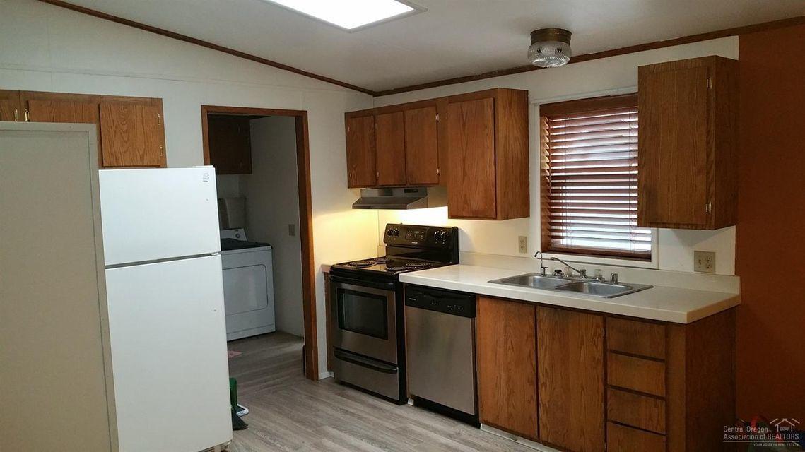 Drrh Trs - Residential