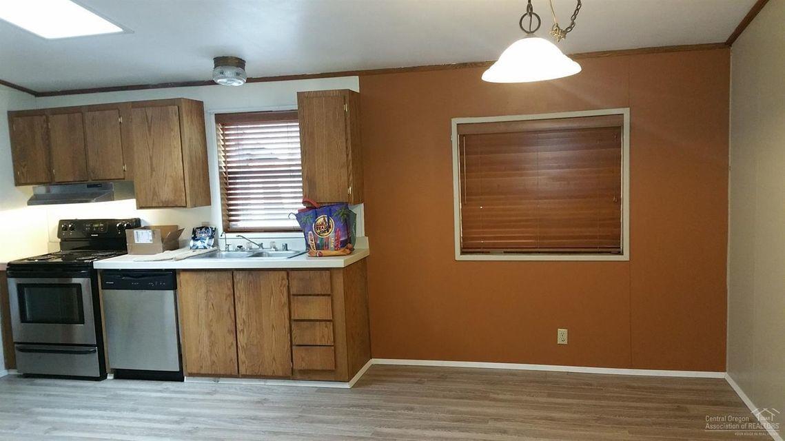 Drrh Trs - Residential