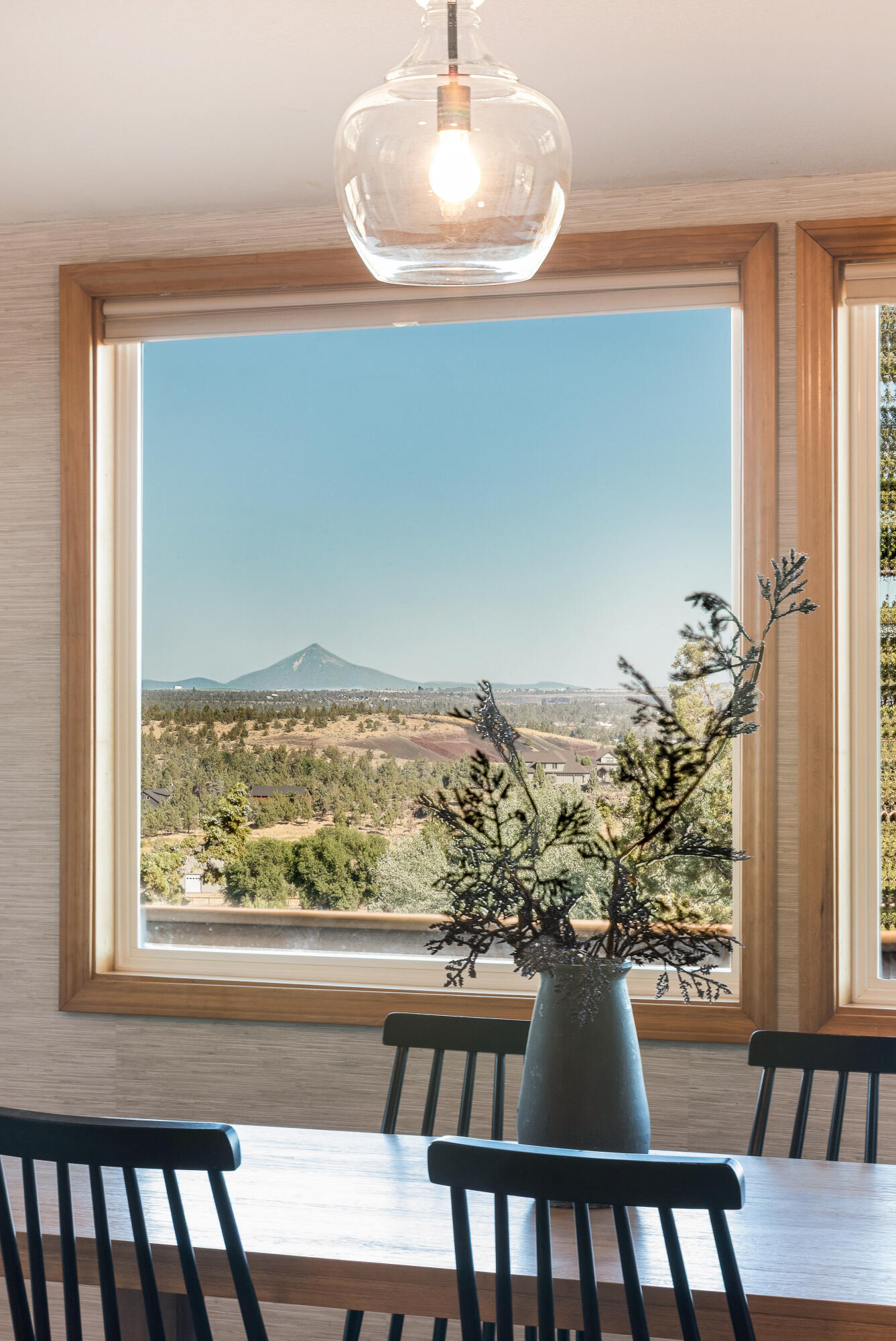 Cinder Butte Est - Residential