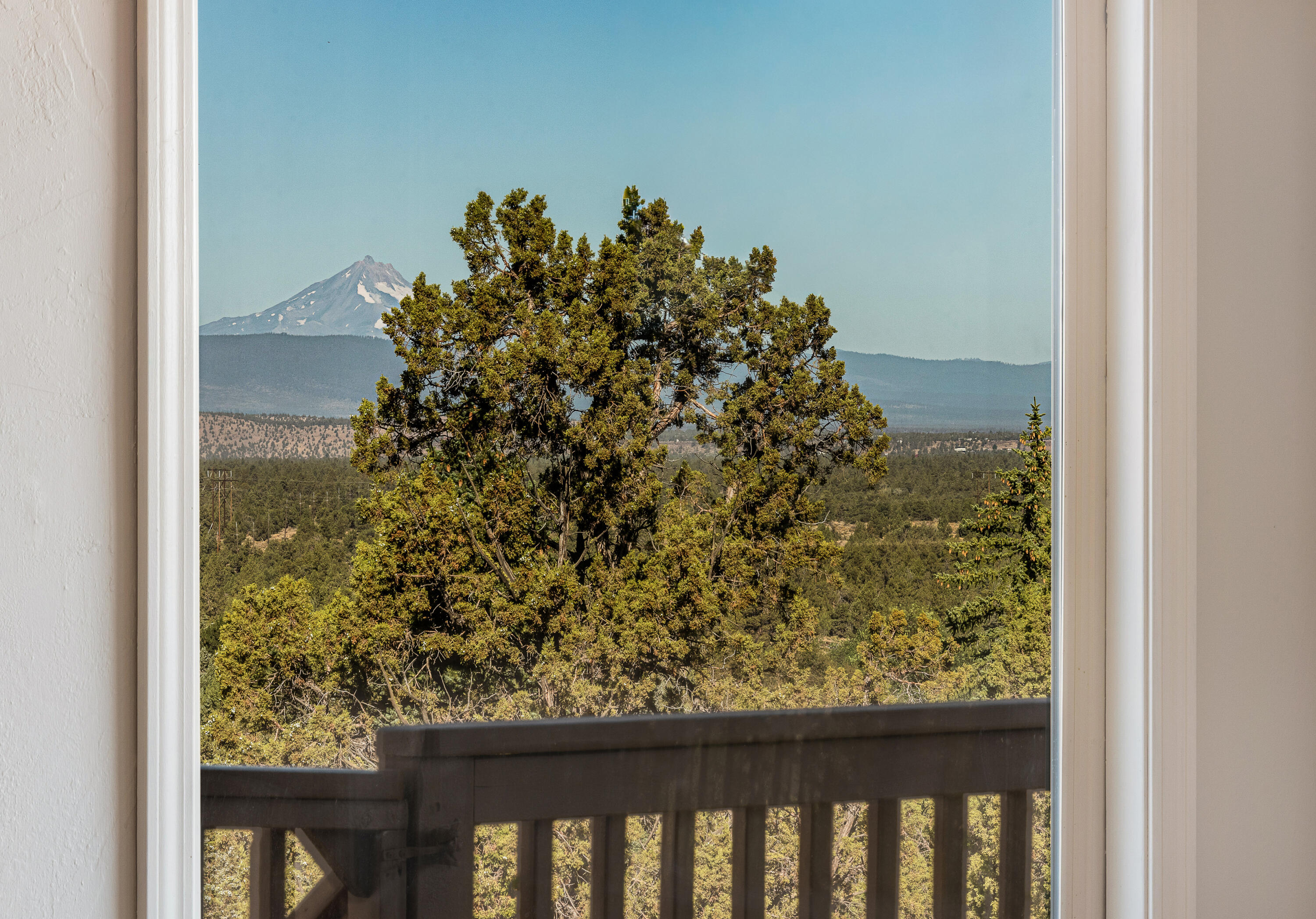 Cinder Butte Est - Residential