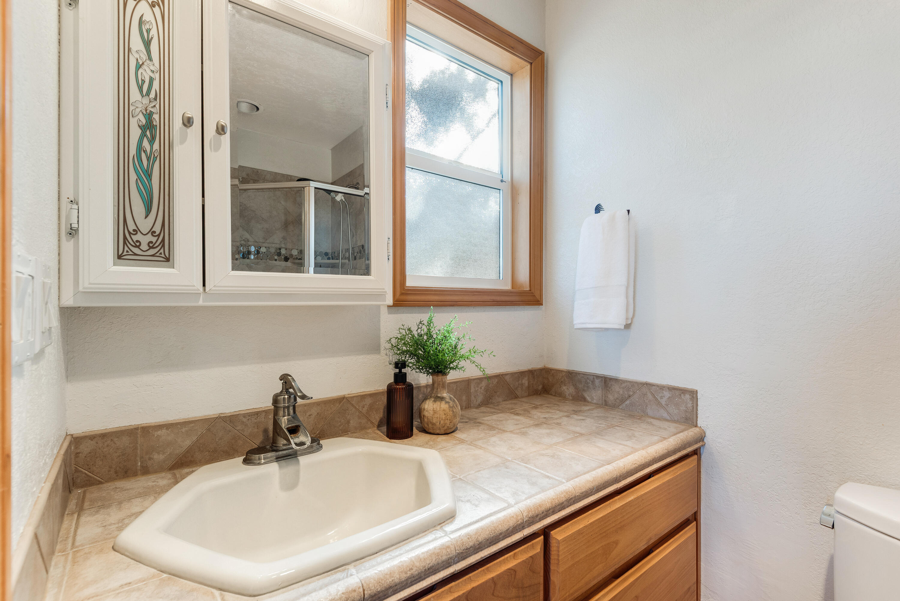 Cinder Butte Est - Residential