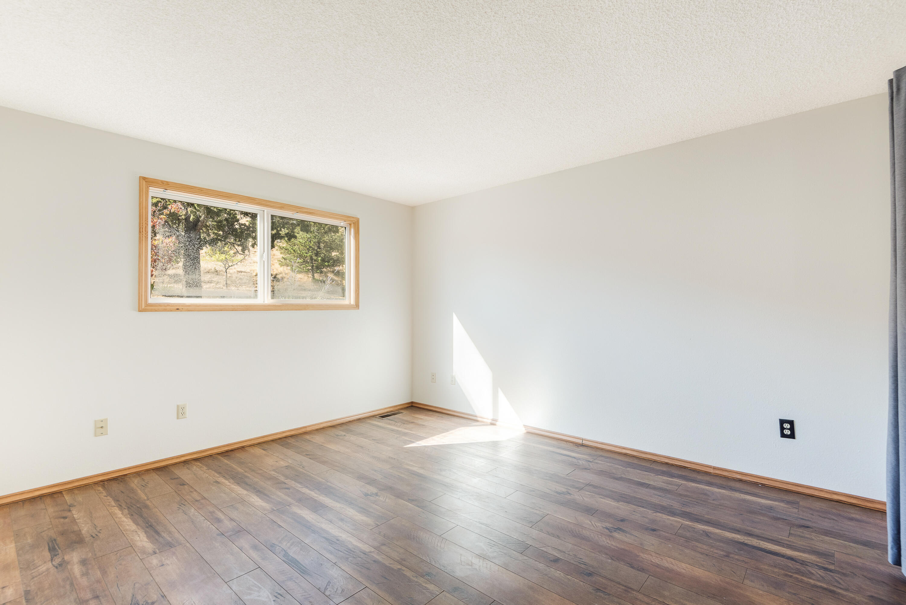 Cinder Butte Est - Residential