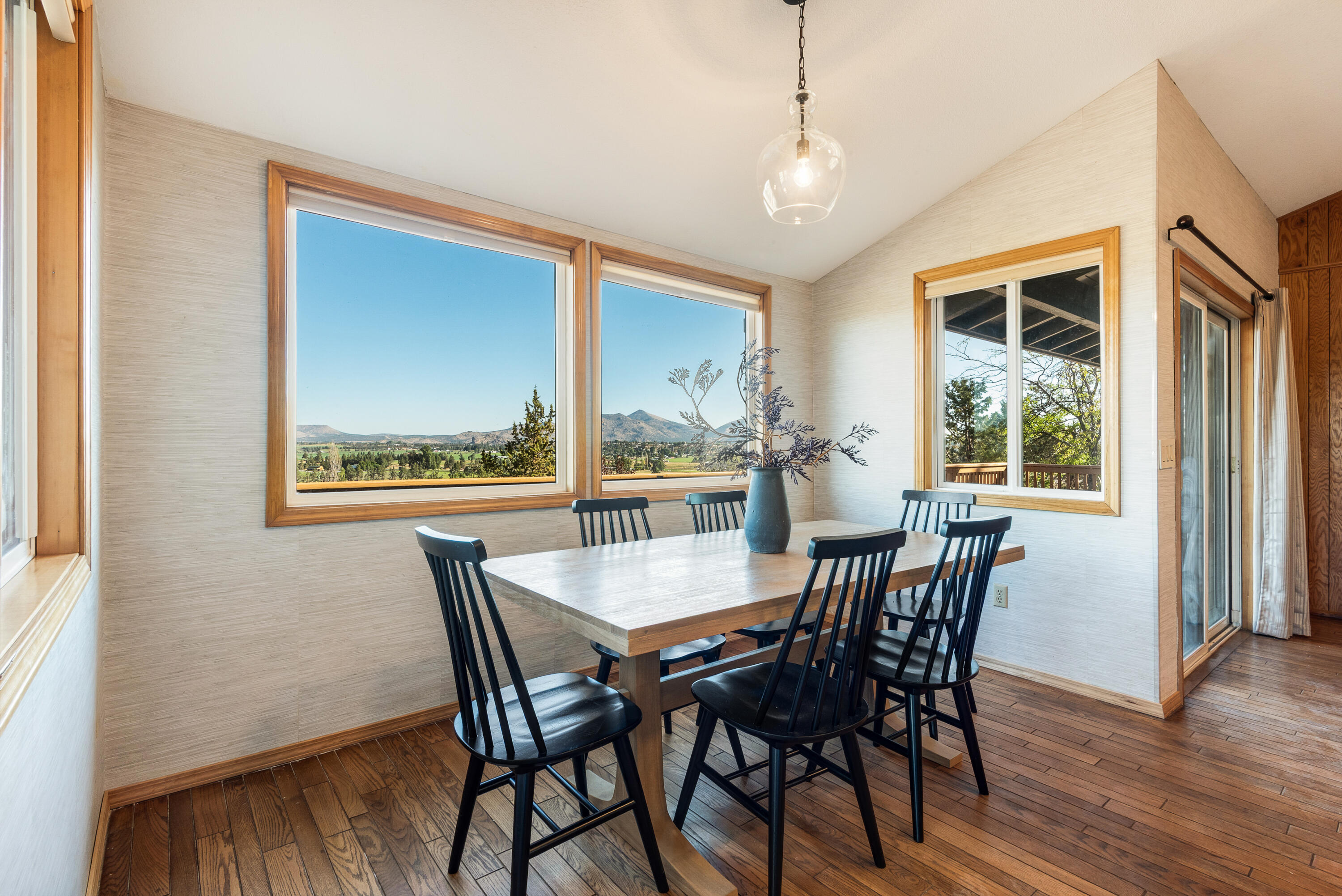 Cinder Butte Est - Residential