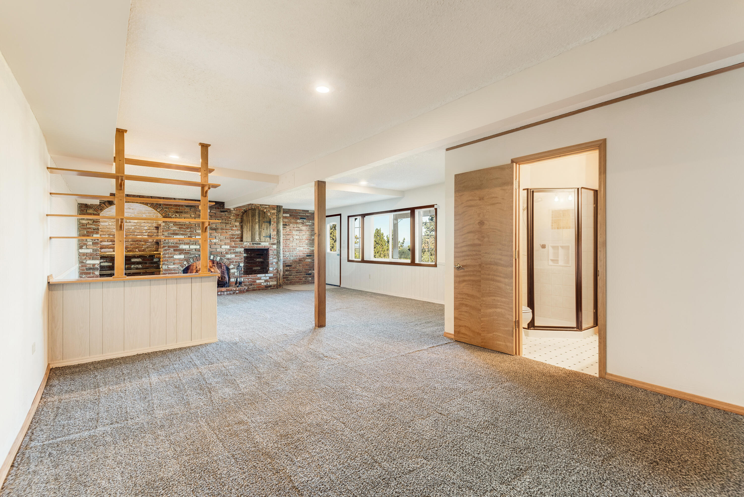 Cinder Butte Est - Residential