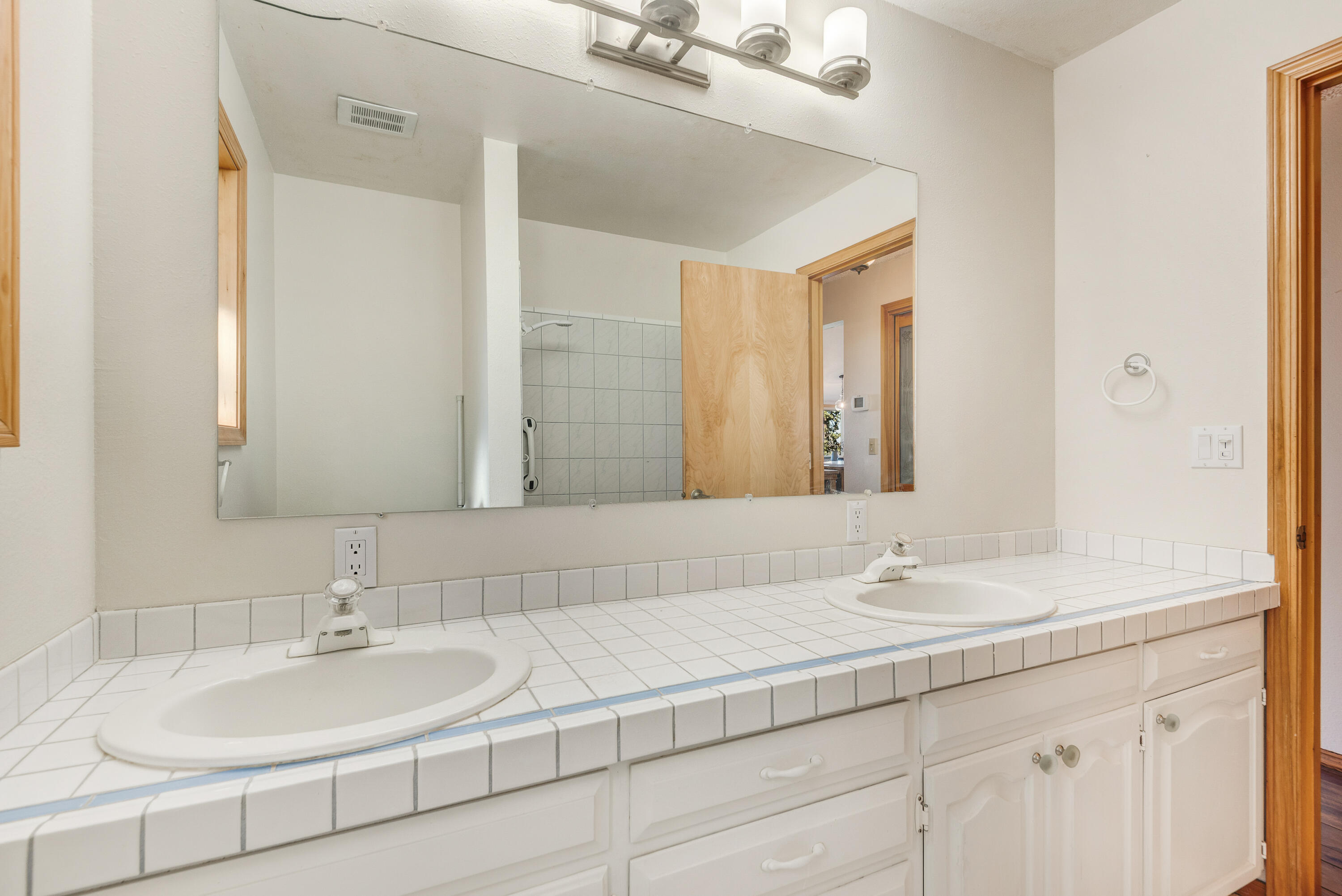 Cinder Butte Est - Residential