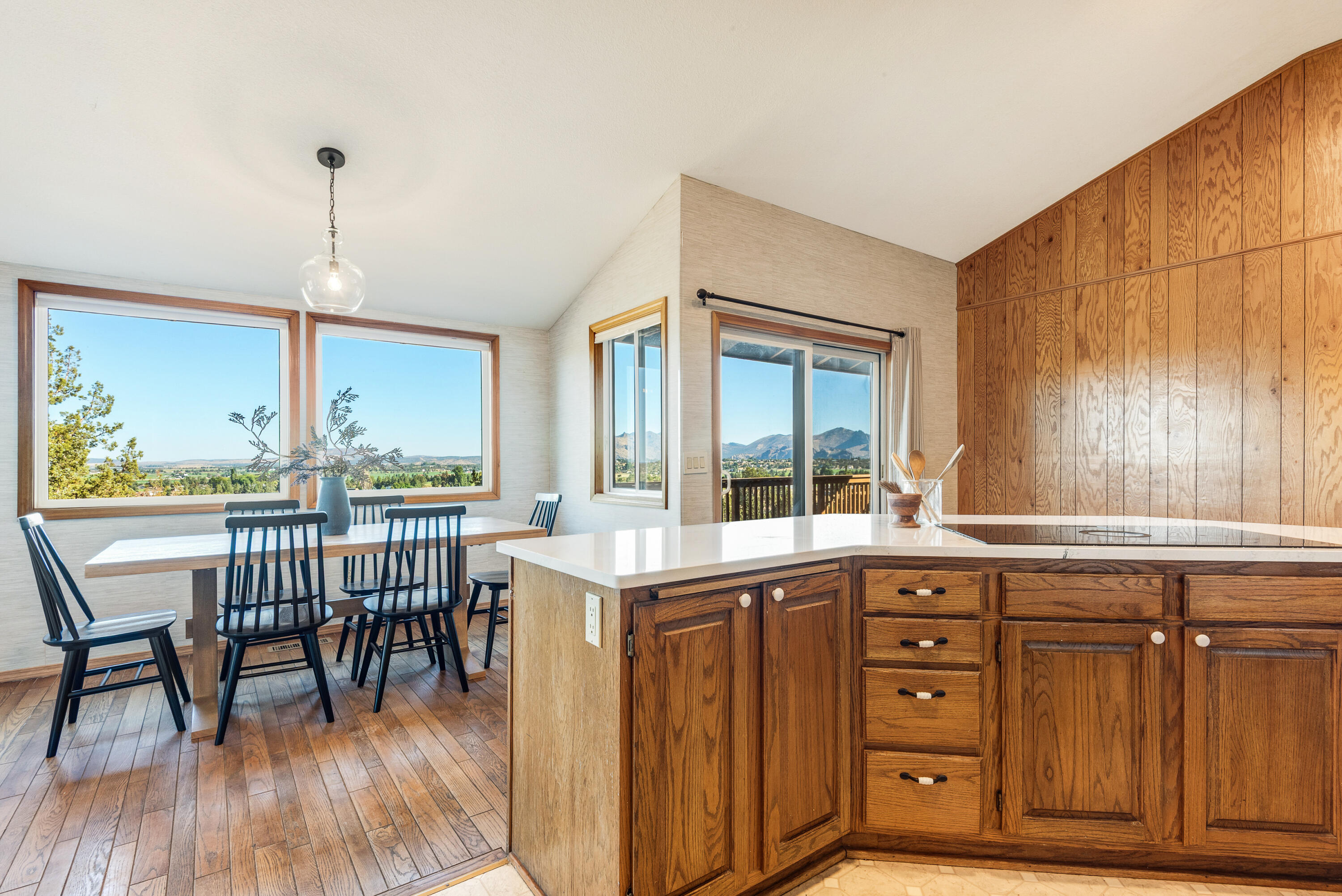 Cinder Butte Est - Residential