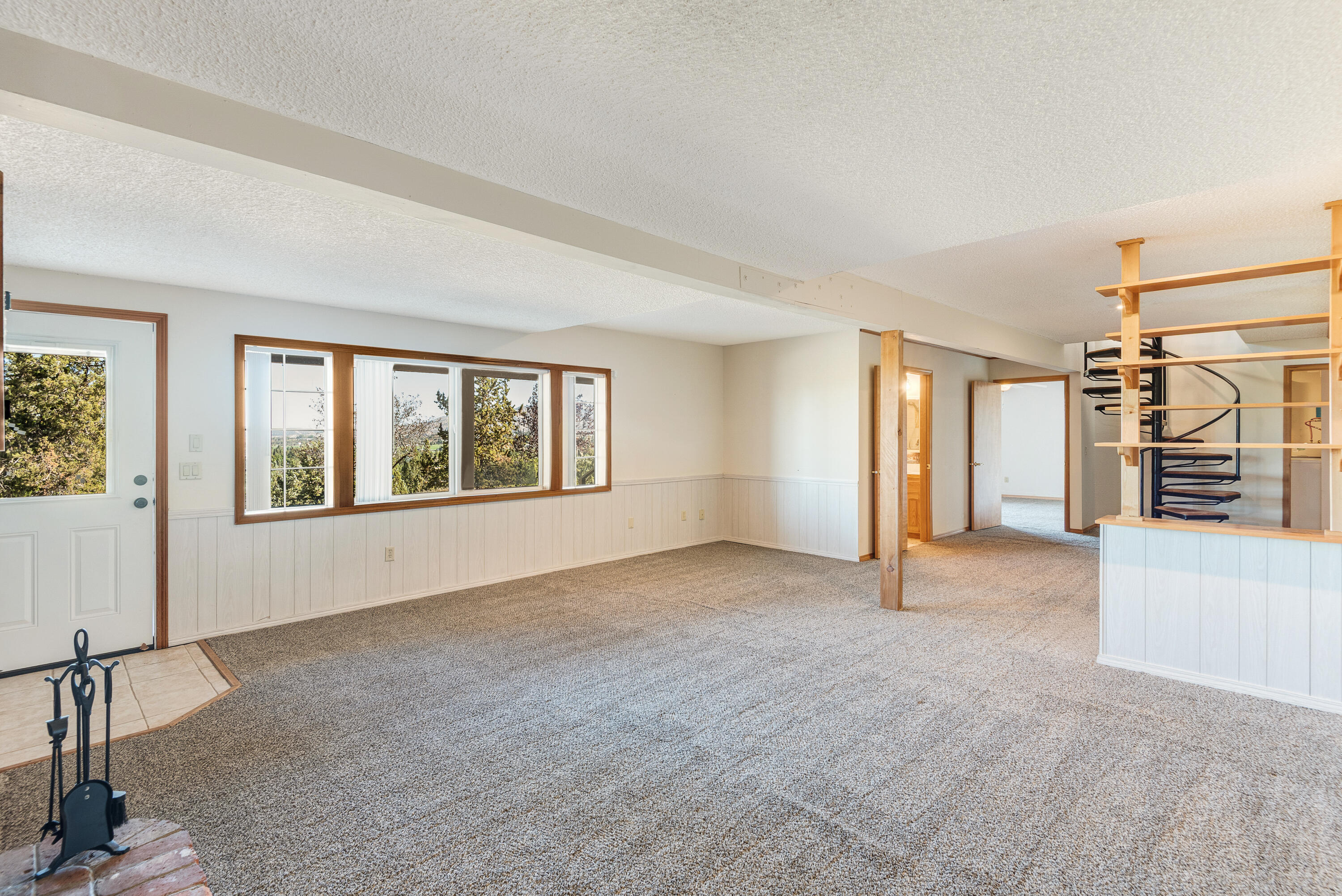 Cinder Butte Est - Residential