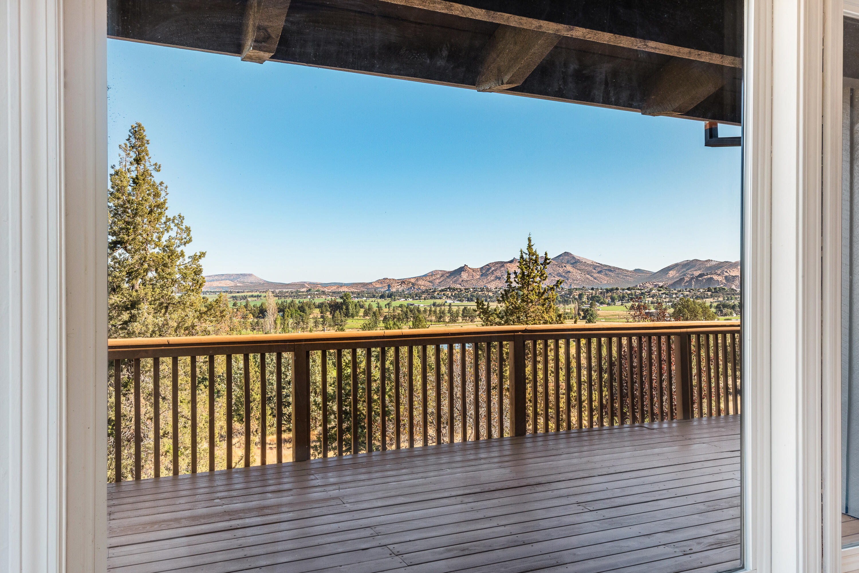 Cinder Butte Est - Residential