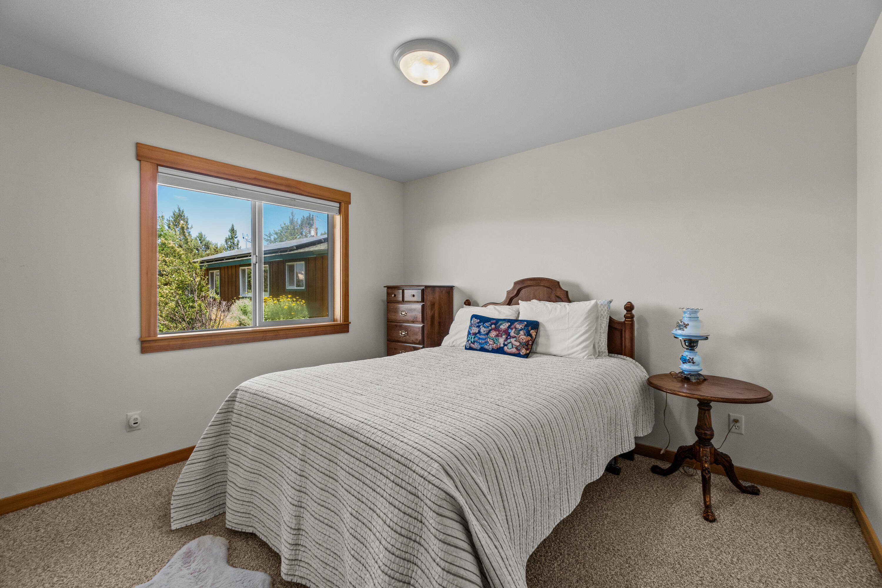 Whisper Ridge - Residential