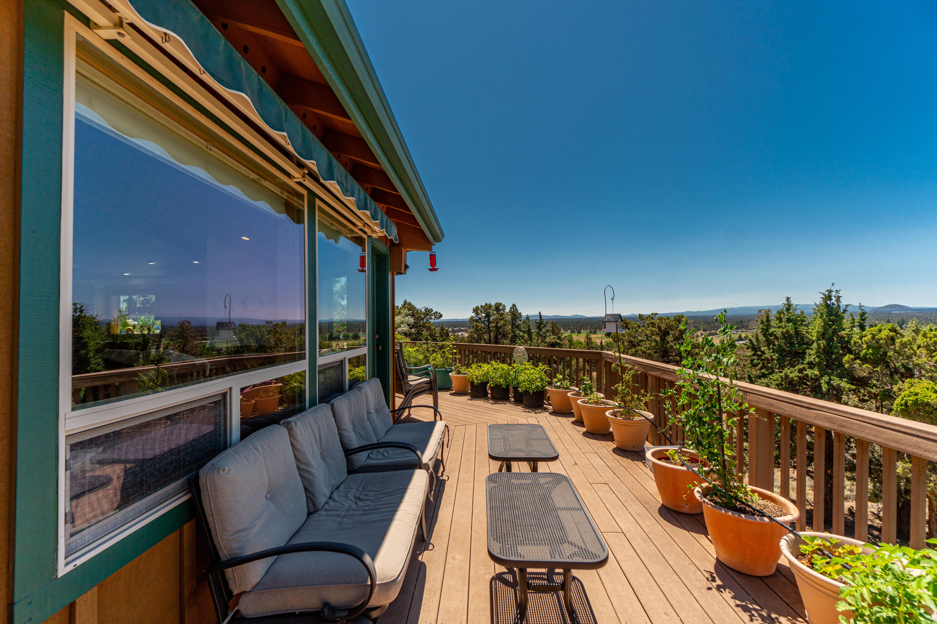 Whisper Ridge - Residential