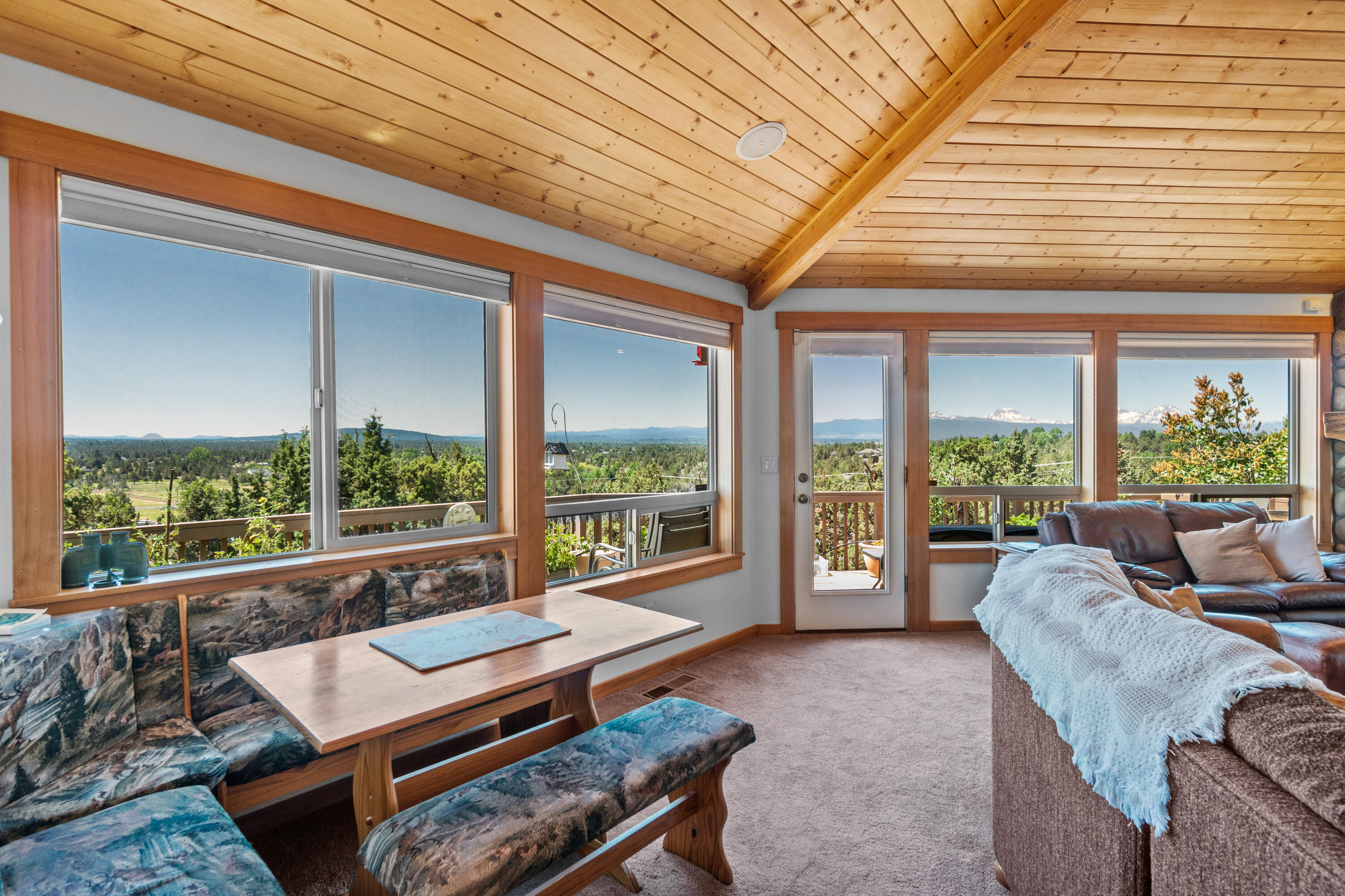 Whisper Ridge - Residential