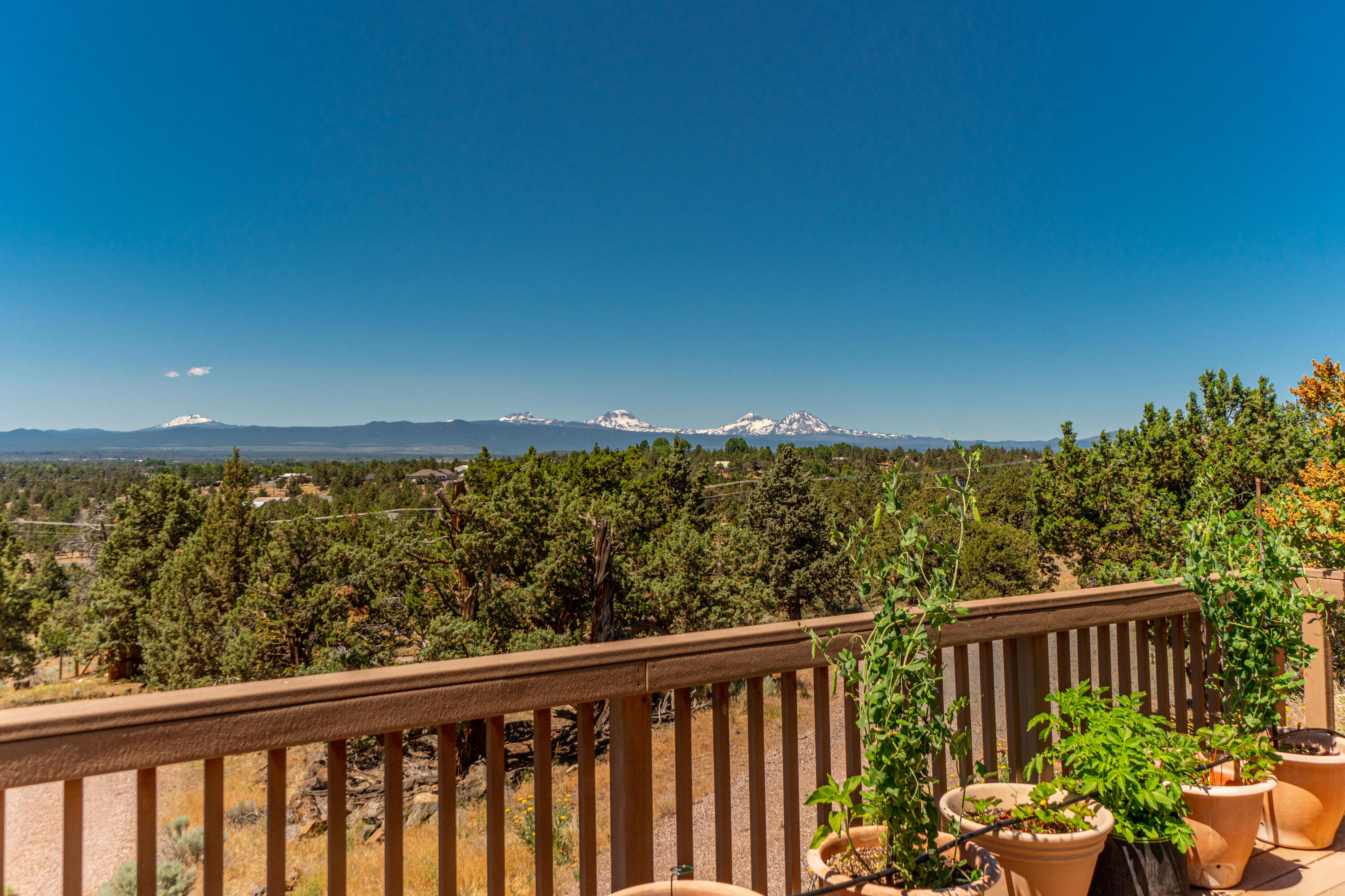 Whisper Ridge - Residential