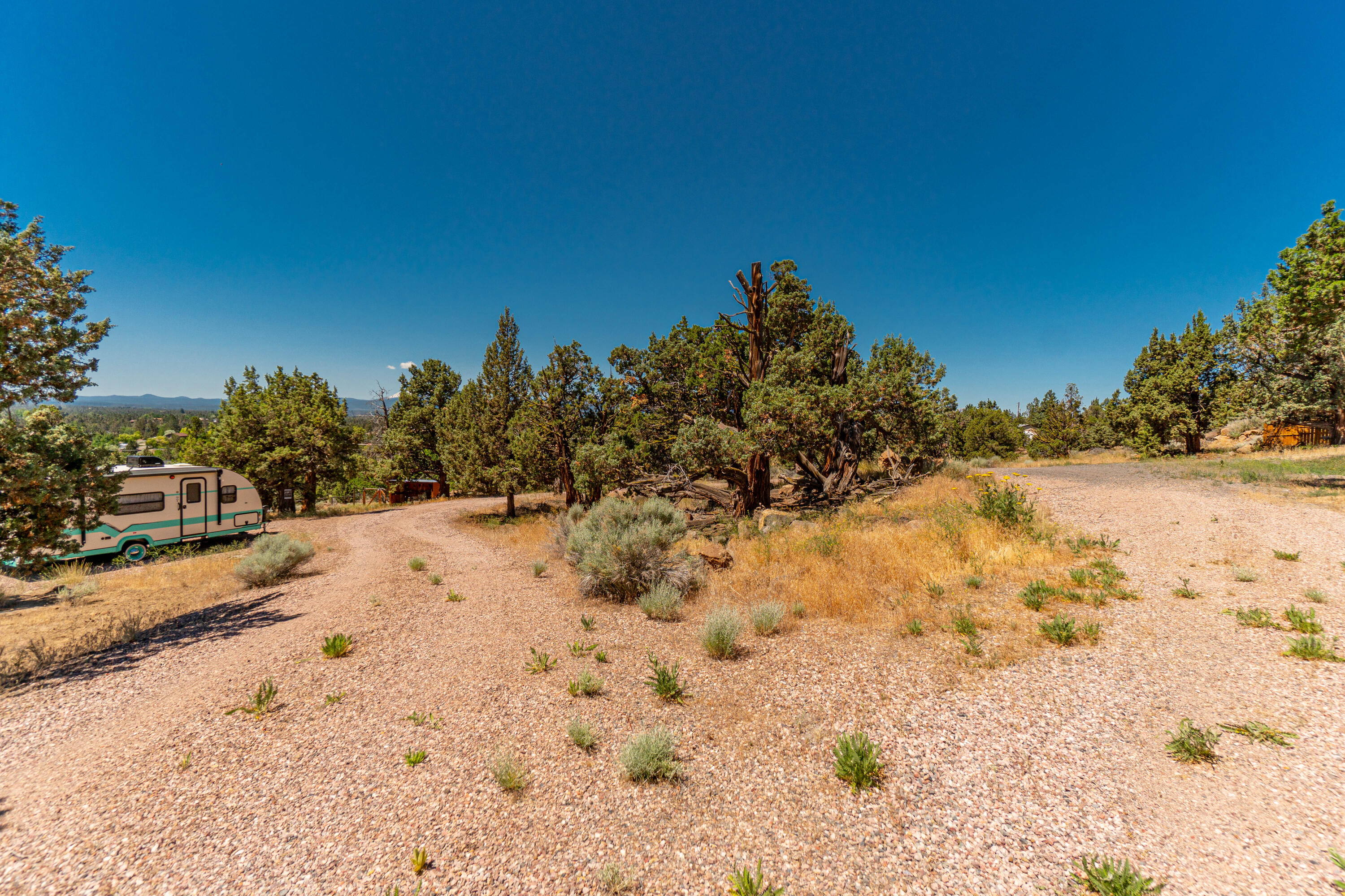 Whisper Ridge - Residential