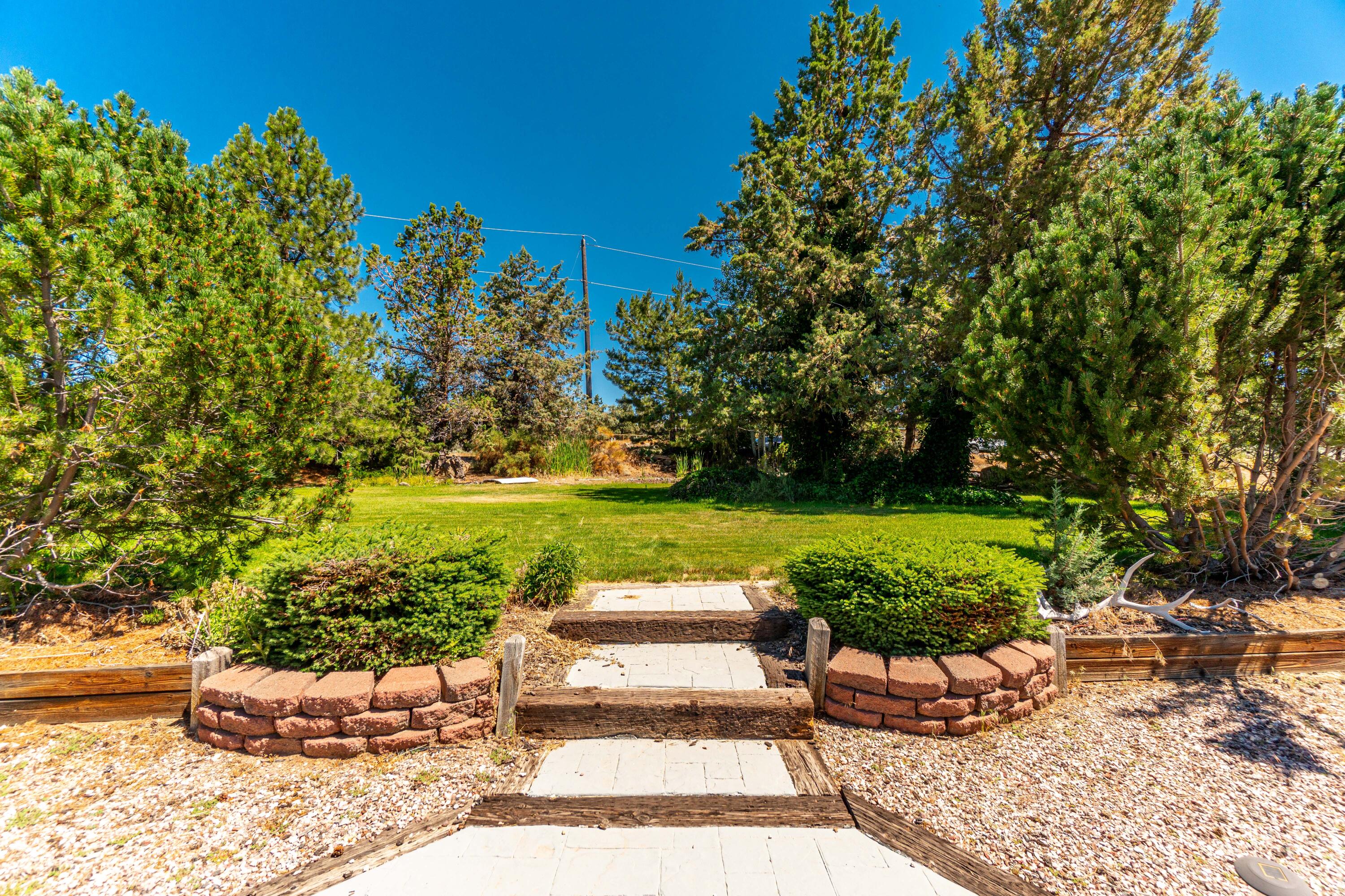 Whisper Ridge - Residential