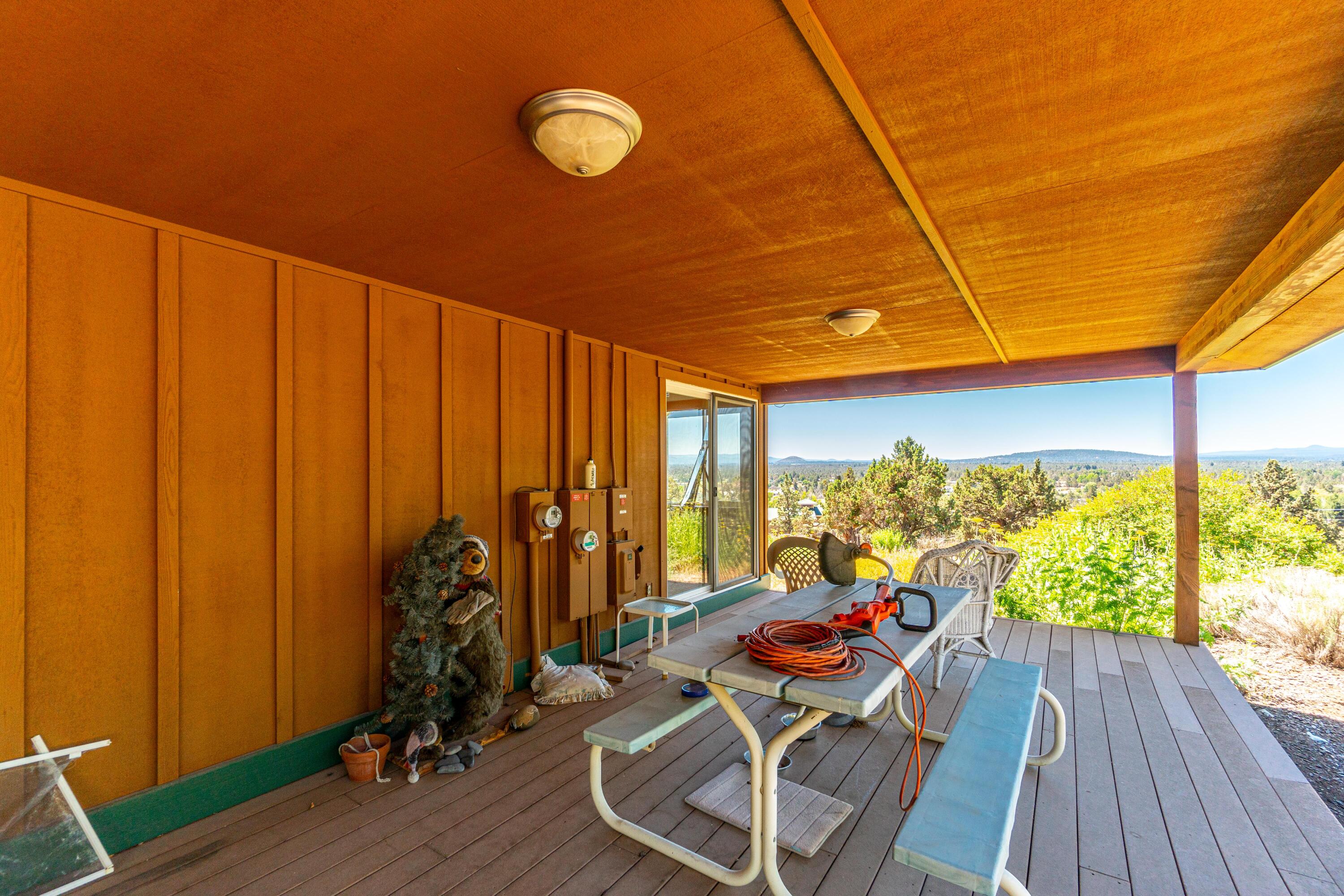 Whisper Ridge - Residential