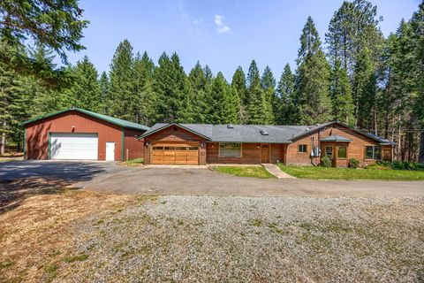 446 Marcy Loop Road Grants Pass OR 97527