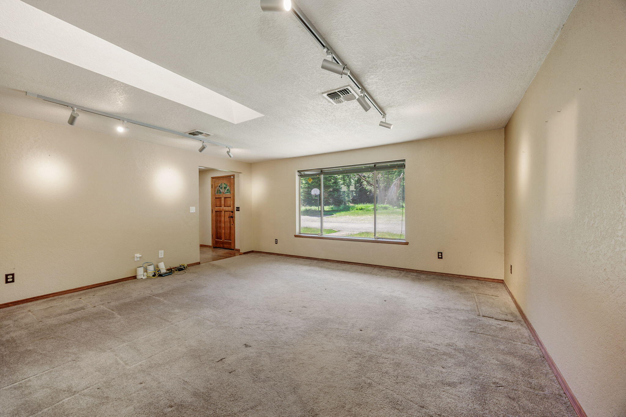 446 Marcy Loop Road