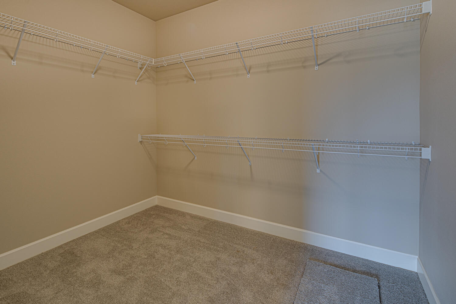 Canyon Rim Village - Residential