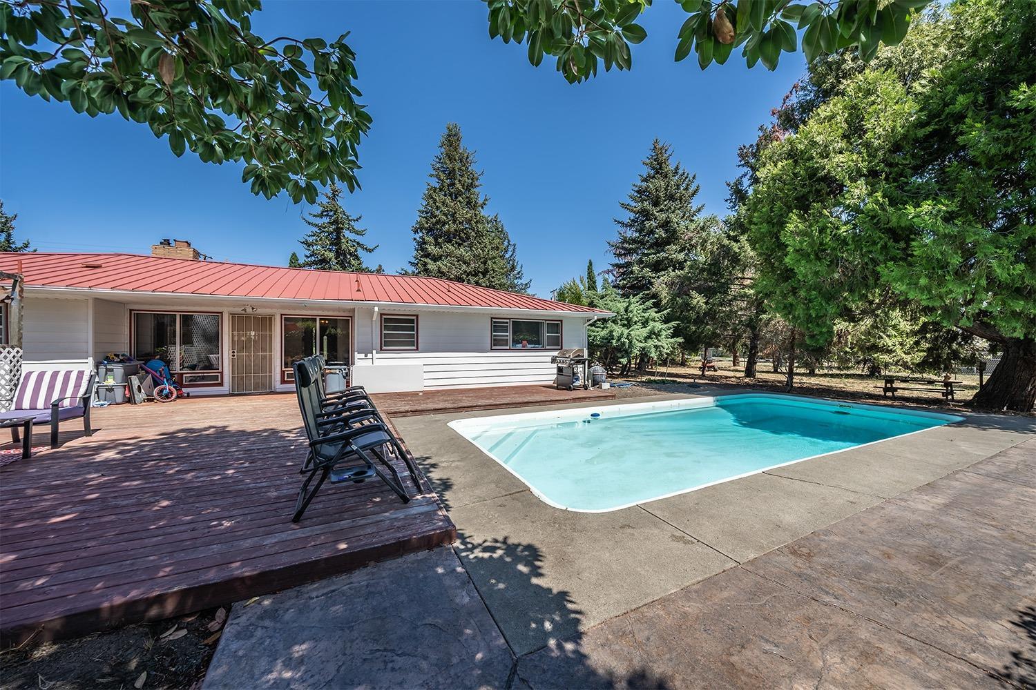 Westwood - Residential