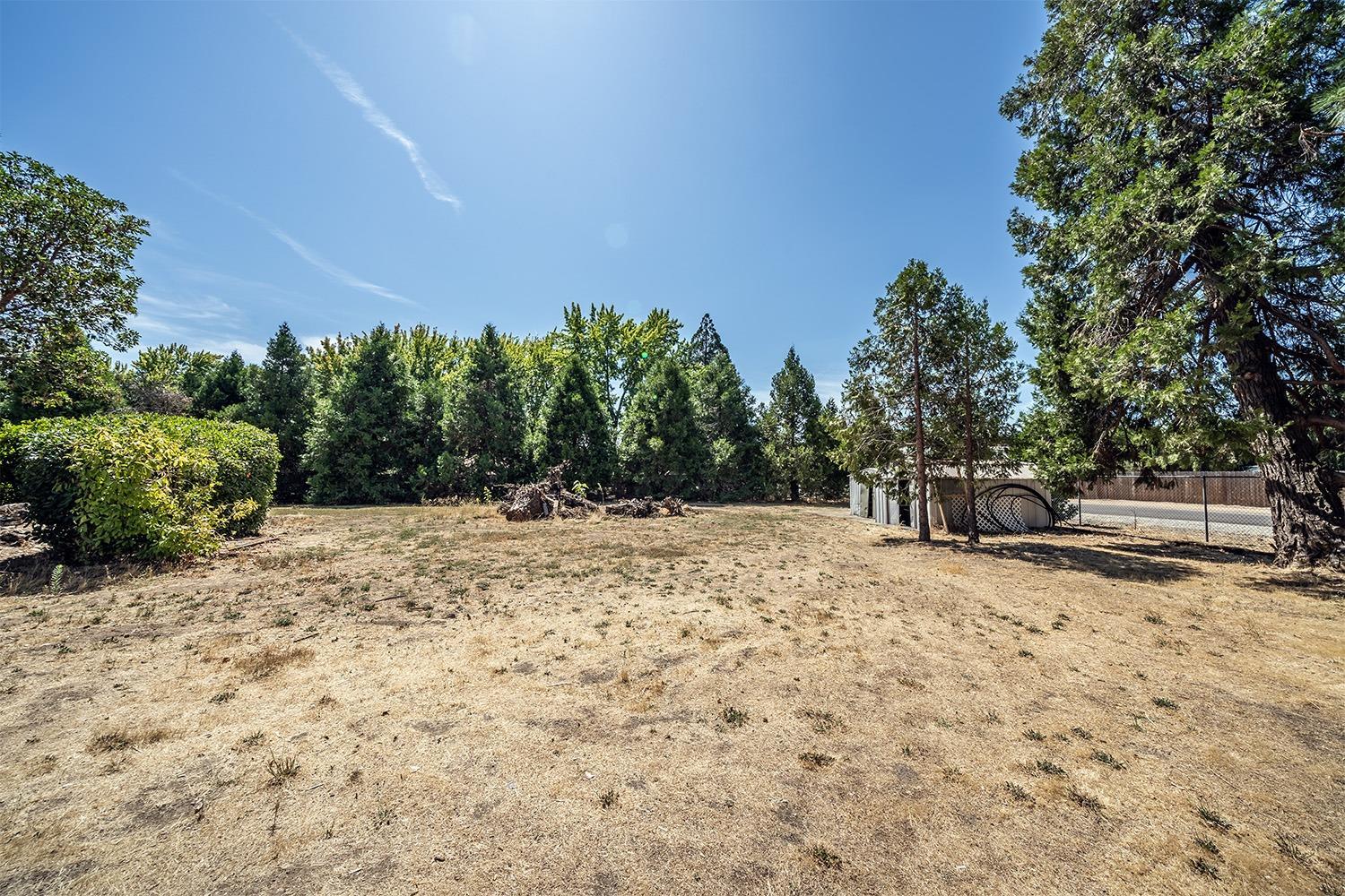 Westwood - Residential