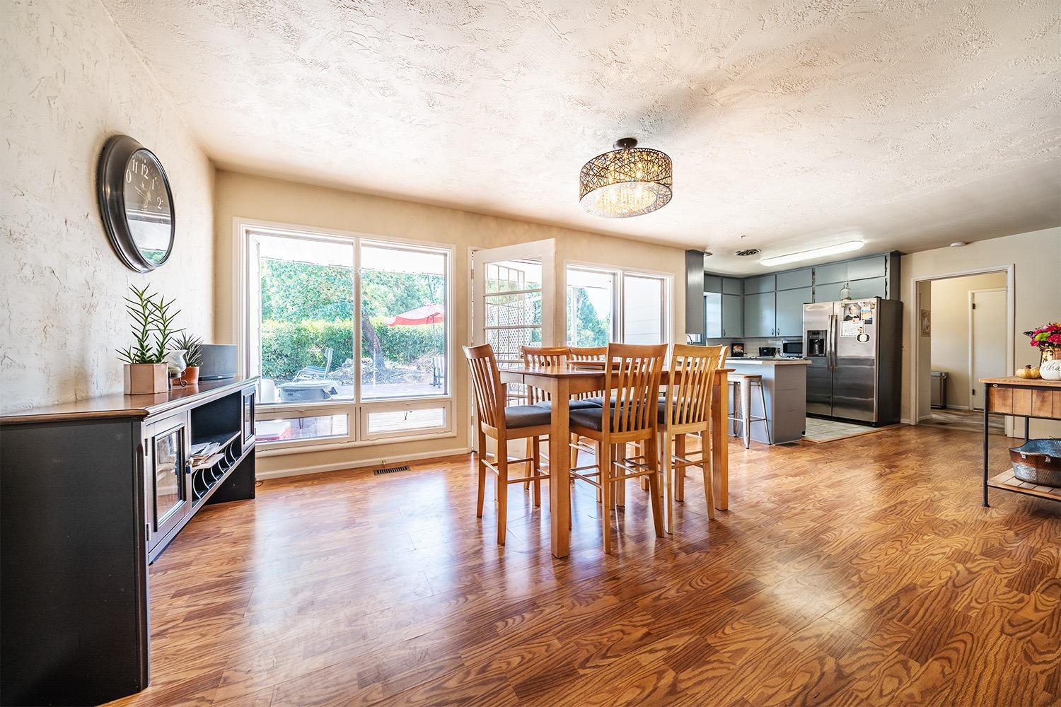 Westwood - Residential