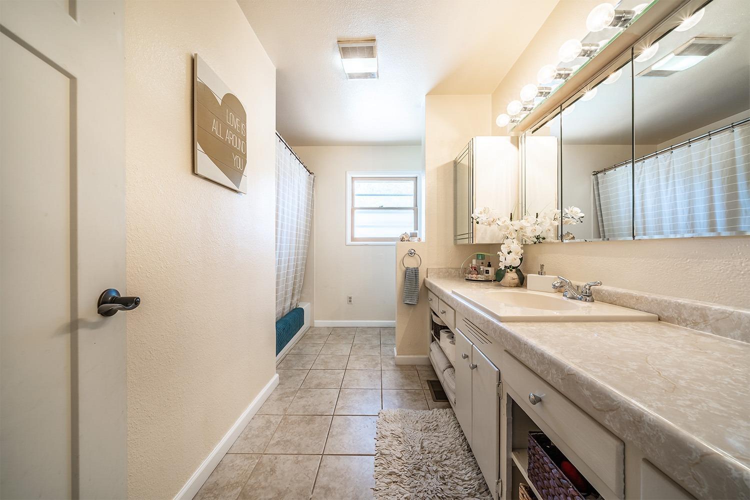 Westwood - Residential