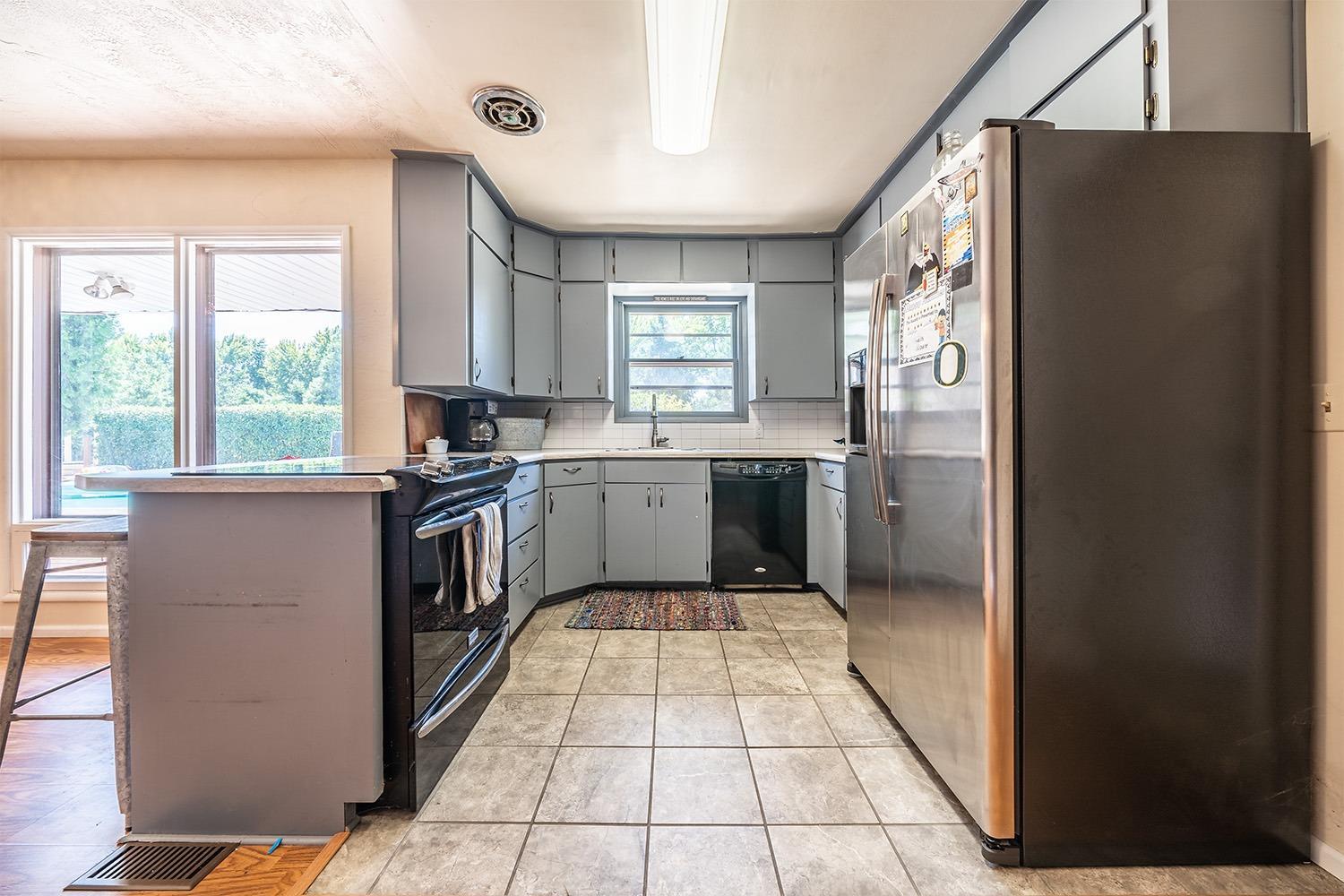 Westwood - Residential