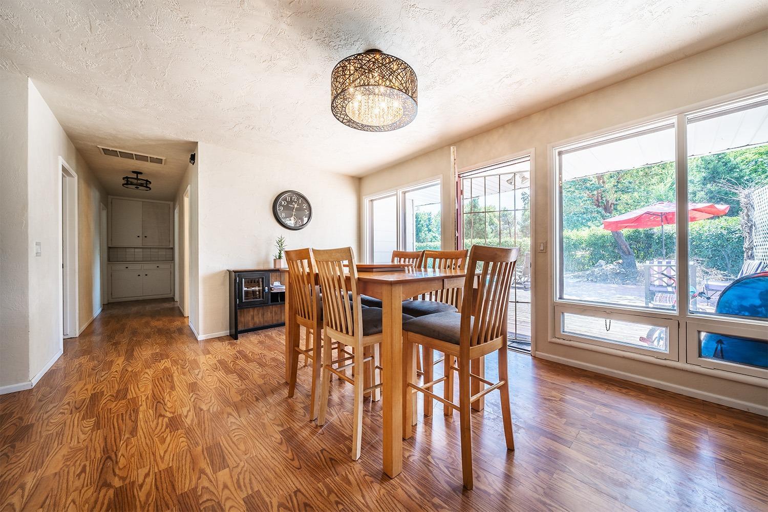 Westwood - Residential