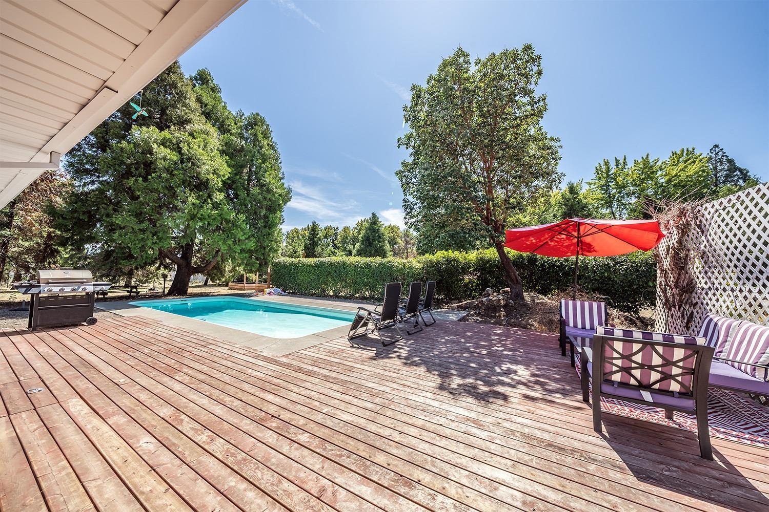 Westwood - Residential