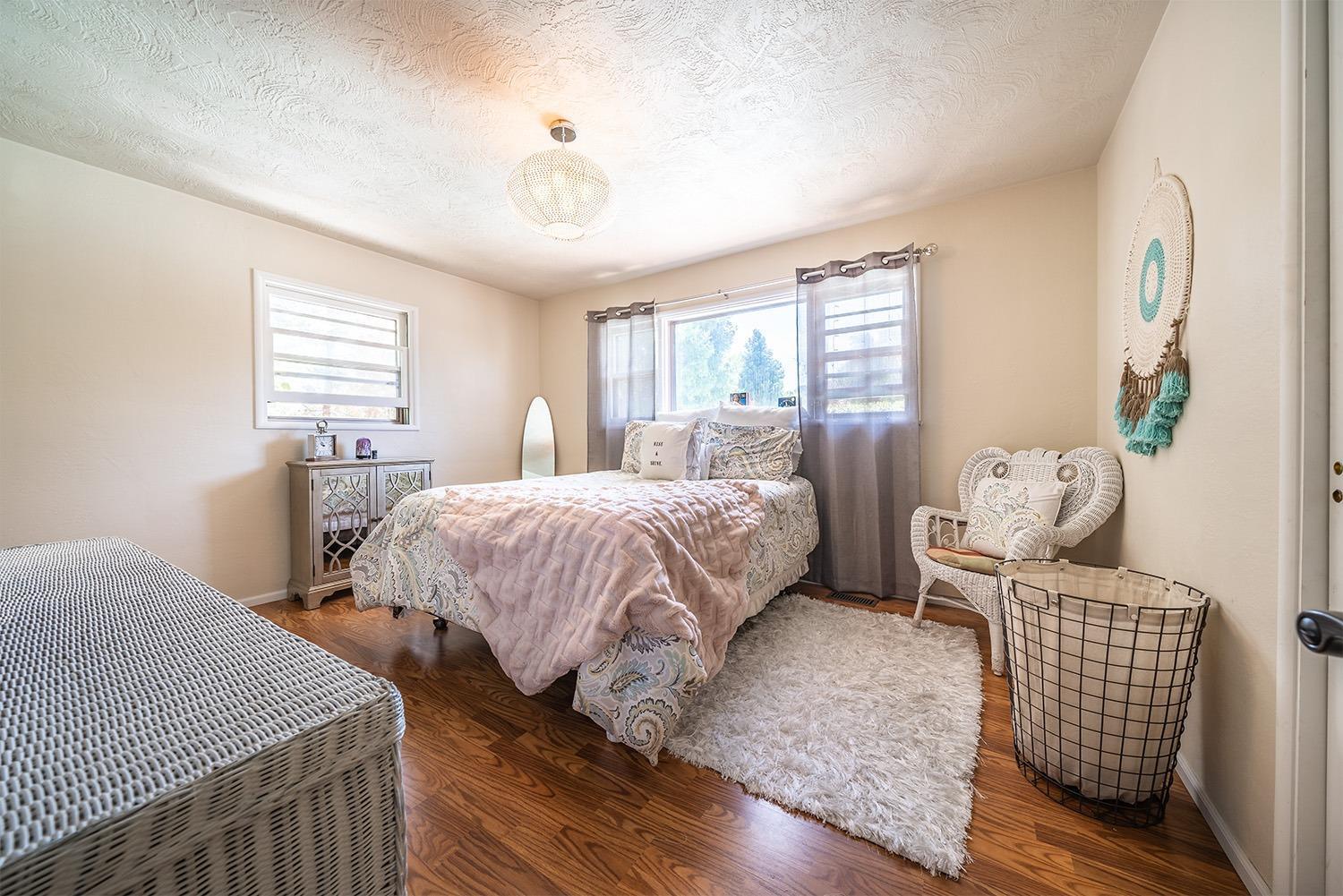 Westwood - Residential