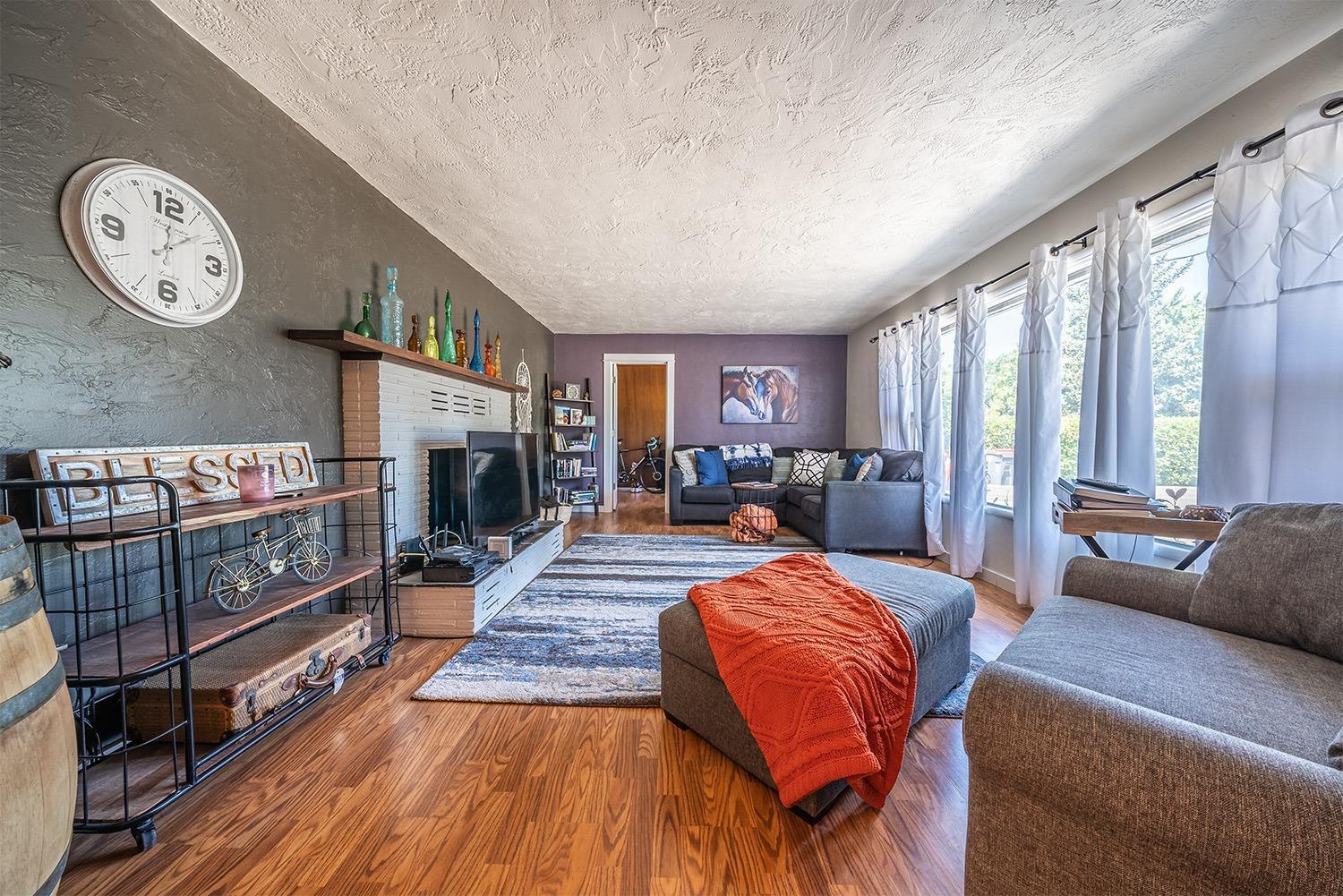 Westwood - Residential