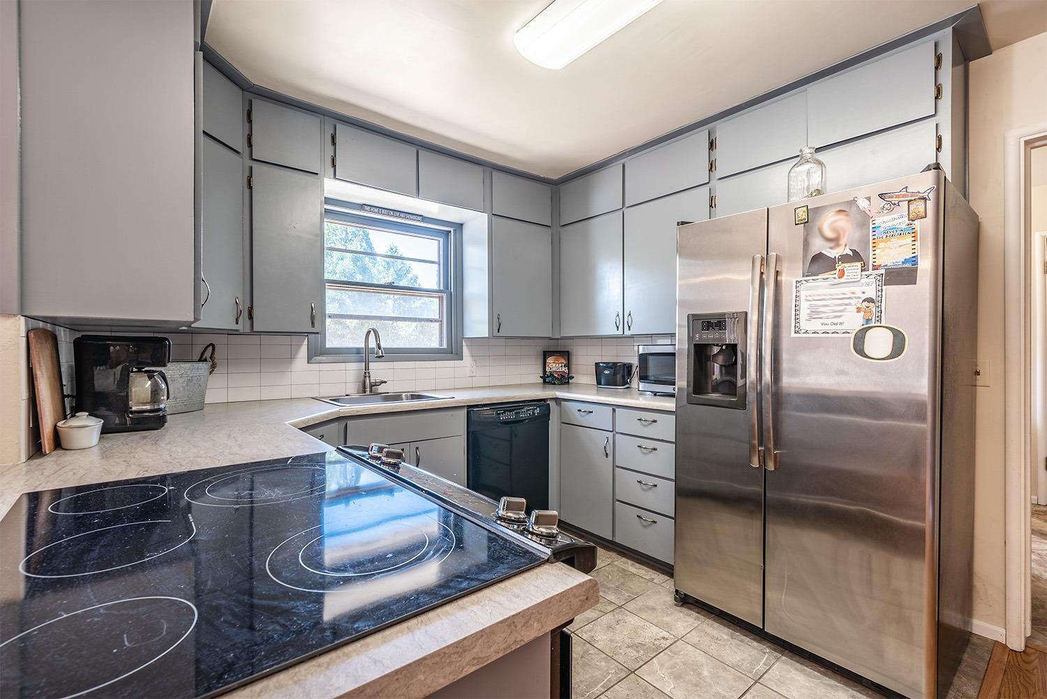 Westwood - Residential