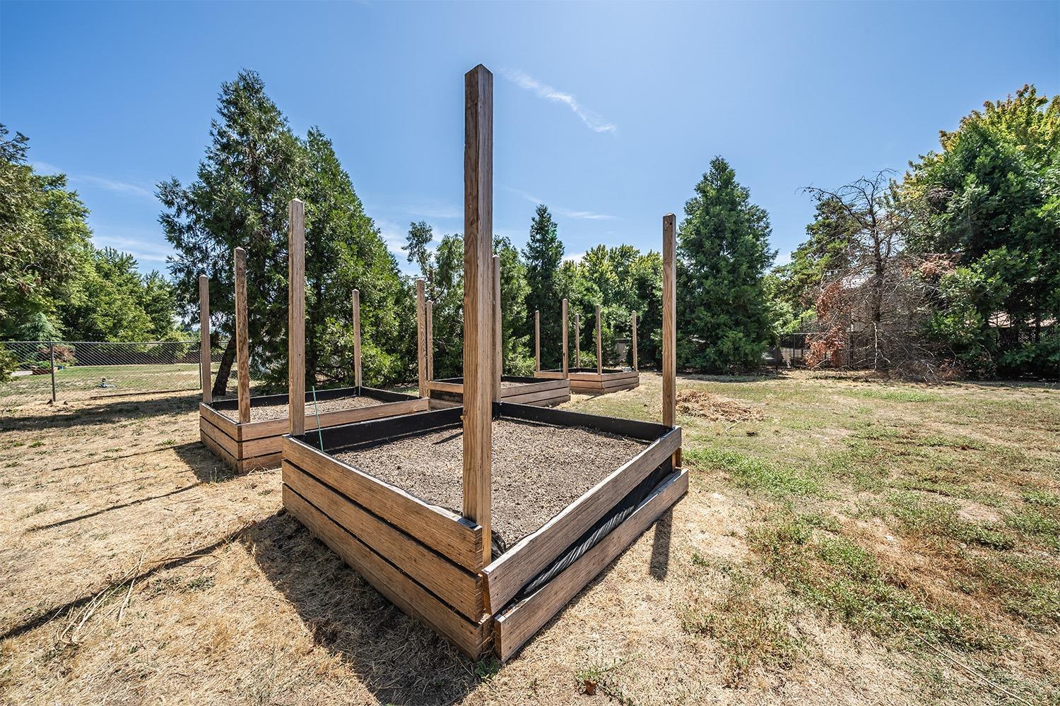 Westwood - Residential