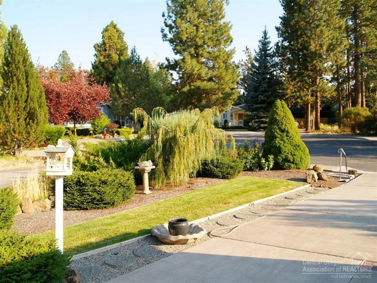 Juniper Creek - Residential