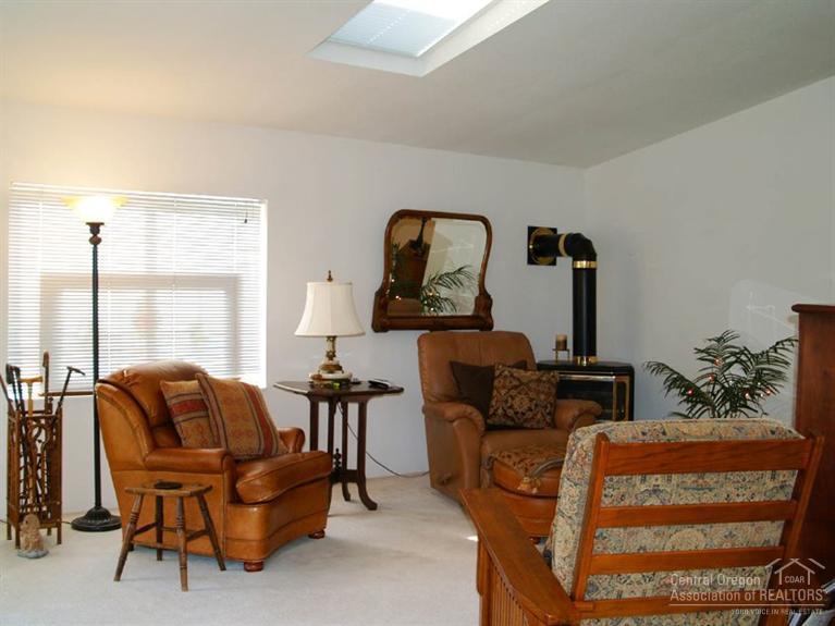 Juniper Creek - Residential