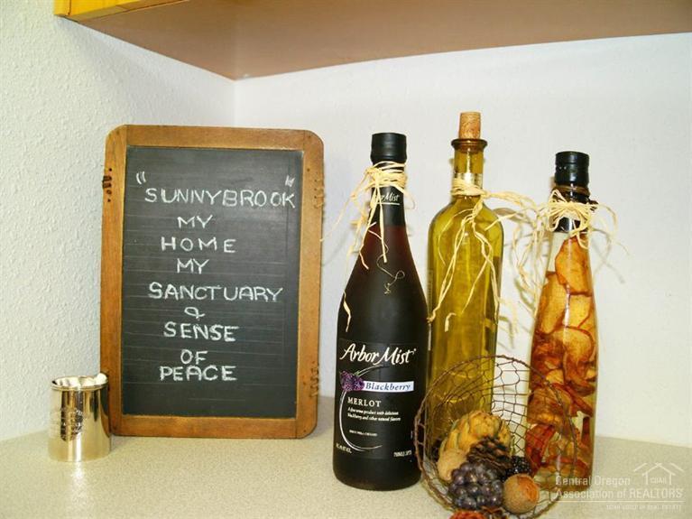 Juniper Creek - Residential