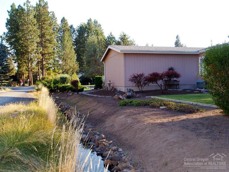 Juniper Creek - Residential