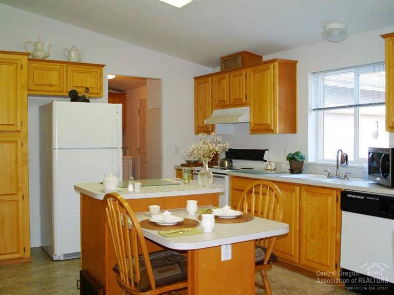 Juniper Creek - Residential