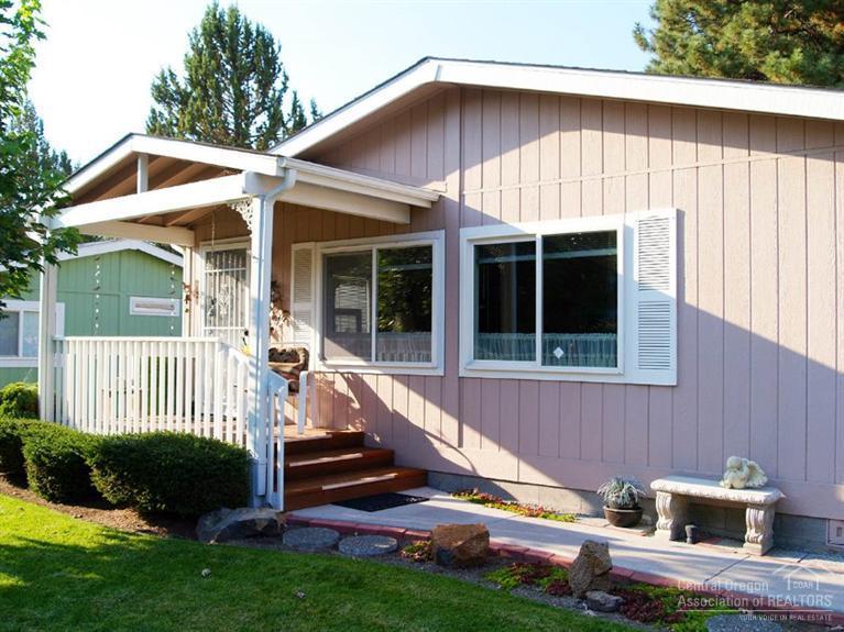 Juniper Creek - Residential