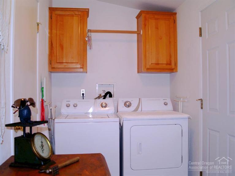 Juniper Creek - Residential