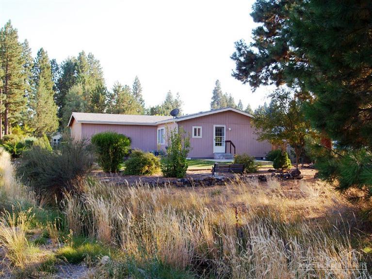 Juniper Creek - Residential