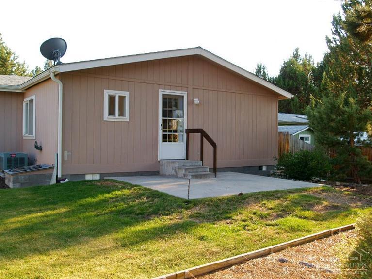 Juniper Creek - Residential