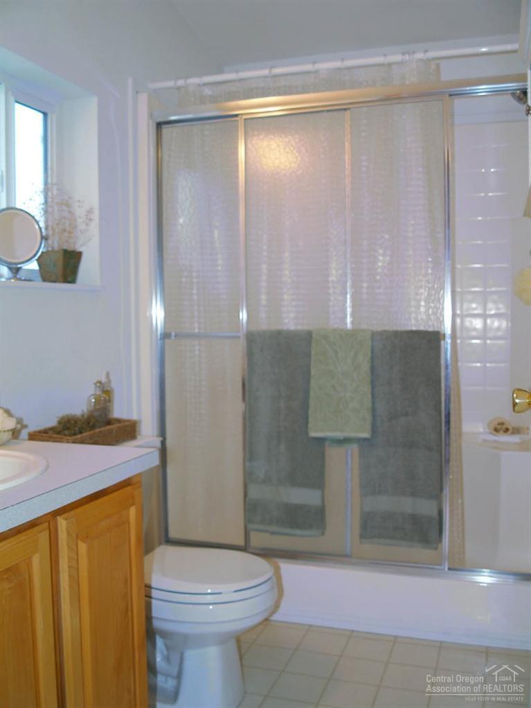 Juniper Creek - Residential