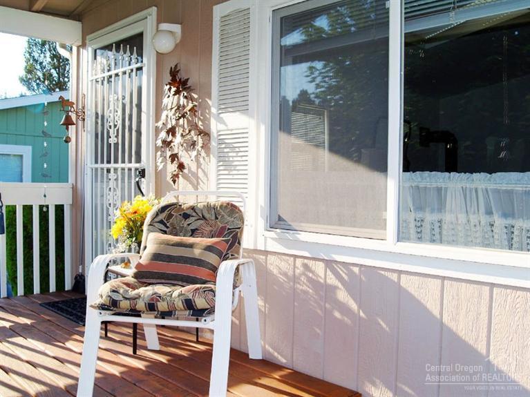 Juniper Creek - Residential