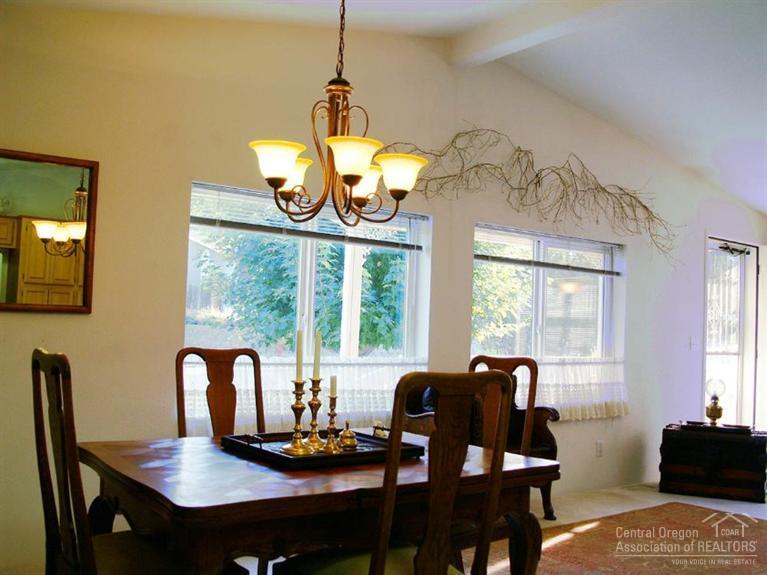 Juniper Creek - Residential