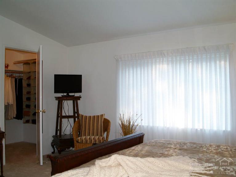 Juniper Creek - Residential