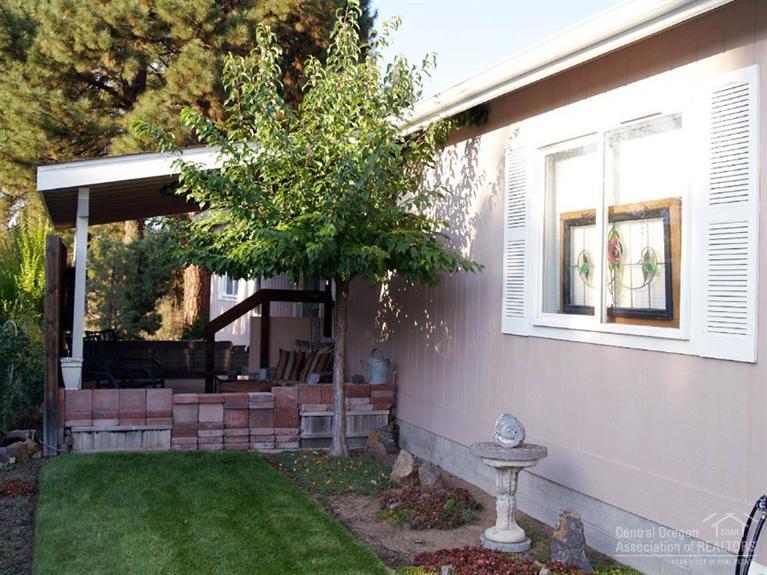 Juniper Creek - Residential