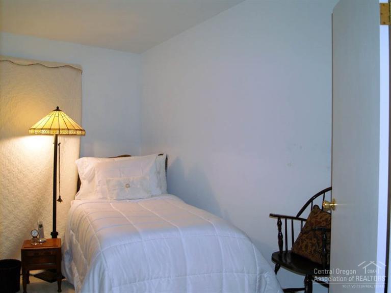 Juniper Creek - Residential