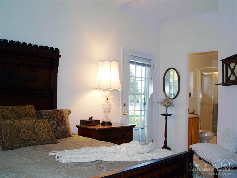 Juniper Creek - Residential